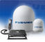 FELCOM501를 위한 FURUNO Inmarsat 함대 Xpress 체계