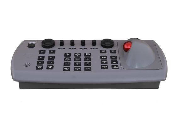 품질 YAR27 시리즈 하이엔드 IMO 해상 탐사 레이더 공장