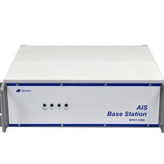 품질 중국은 다양한 어선 GMDSS를 위해 SPGT-1000 비용 효율적이 AIS 르바이스르에게 156.025MHz~162.025MHz를 만들어주었습니다 공장