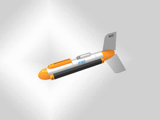 품질 콤팩트 105mm*767mm 12VDC CW/LFM 측 검사 Sonnar 공장
