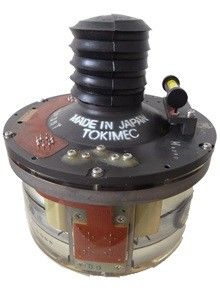 품질 재건 Anschuetz Std-22 가이로스피어 보증 - CCS 독일 인증 공장