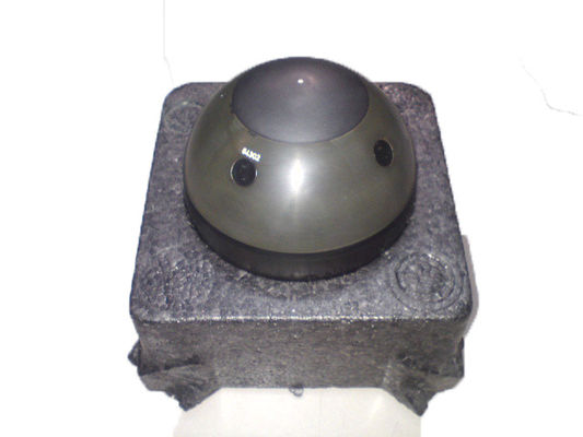 품질 재건 Anschuetz Std-22 가이로스피어 보증 - CCS 독일 인증 공장